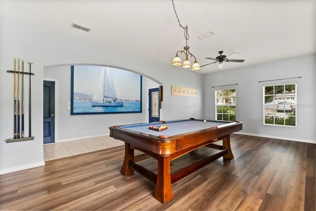 $489,900 | 1408 Kellogg Drive, Tavares, FL 32778