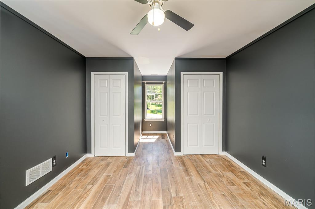 327 Hickory Spring Lane Union, MO 63084 - Photo 37 of 52
