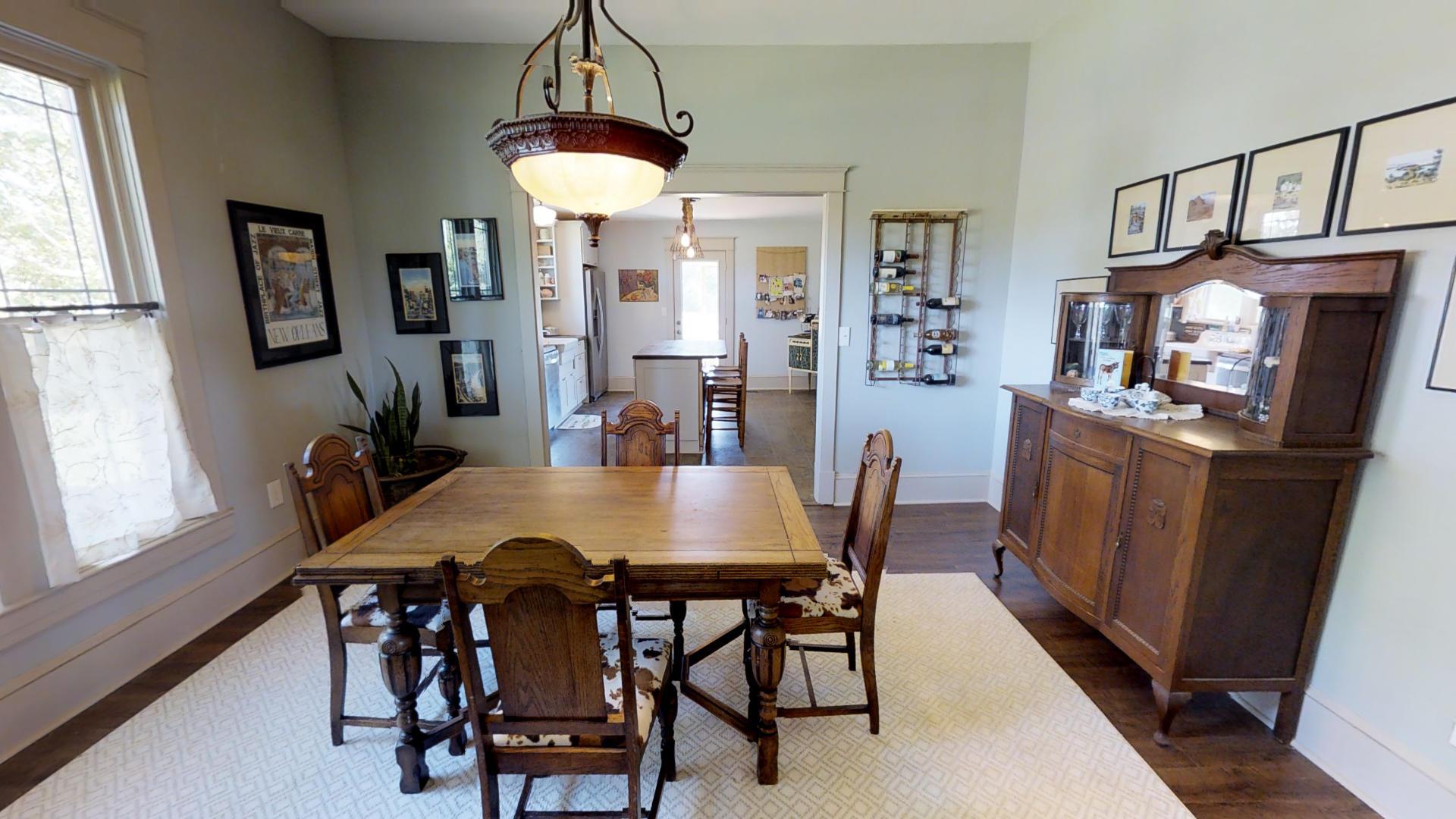 2849 Liberty Valley Road Lewisburg, TN 37091 - Photo 12 of 29 Gallery Image 12