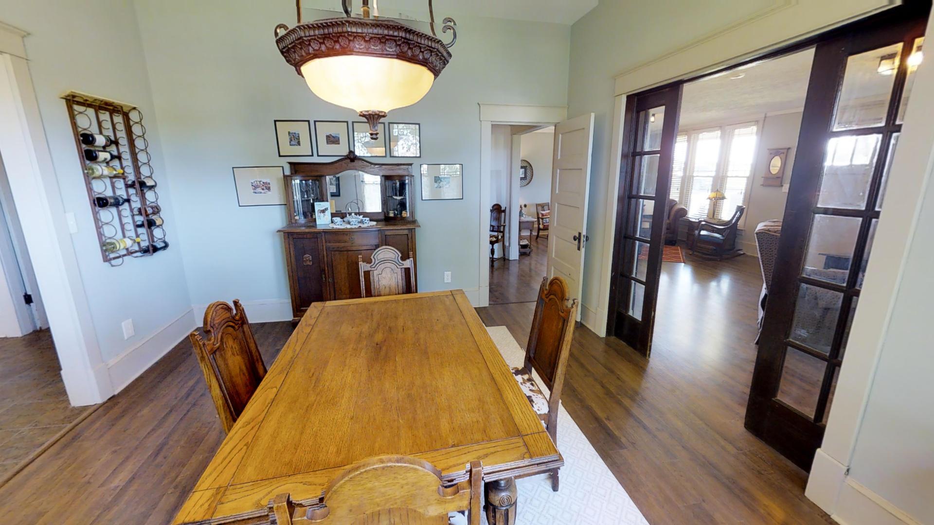 2849 Liberty Valley Road Lewisburg, TN 37091 - Photo 13 of 29 Gallery Image 13