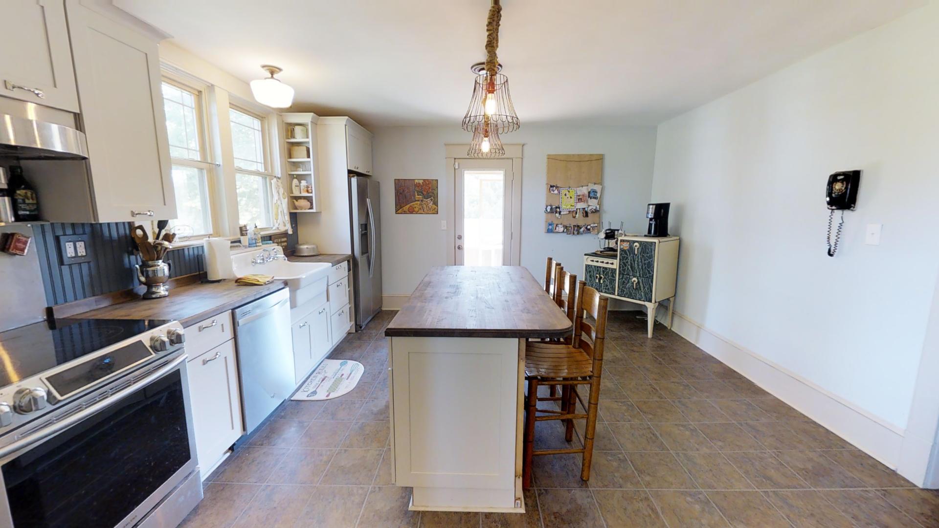 2849 Liberty Valley Road Lewisburg, TN 37091 - Photo 14 of 29 Gallery Image 14