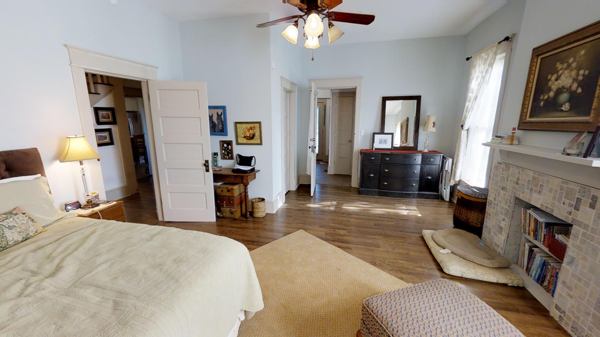 2849 Liberty Valley Road Lewisburg, TN 37091 - Photo 17 of 29 Gallery Image 17