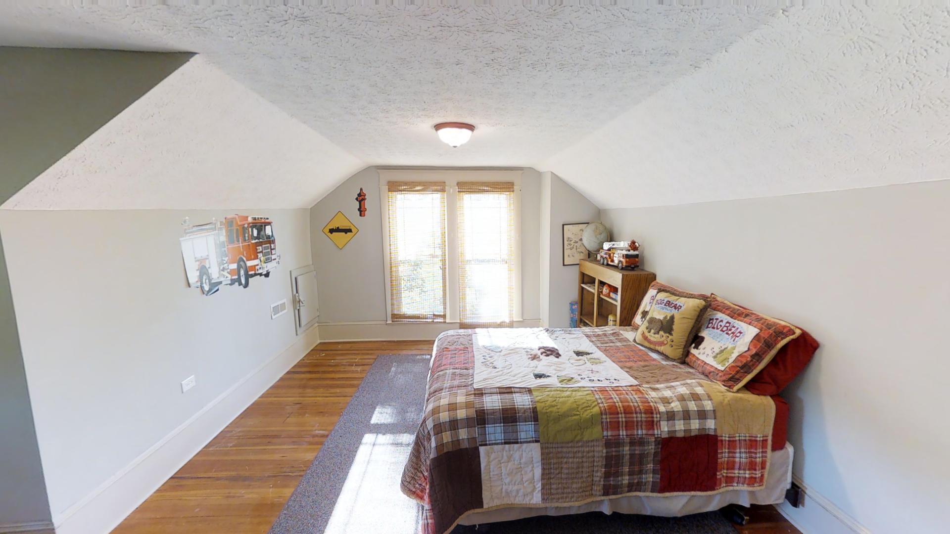 2849 Liberty Valley Road Lewisburg, TN 37091 - Photo 19 of 29 Gallery Image 19