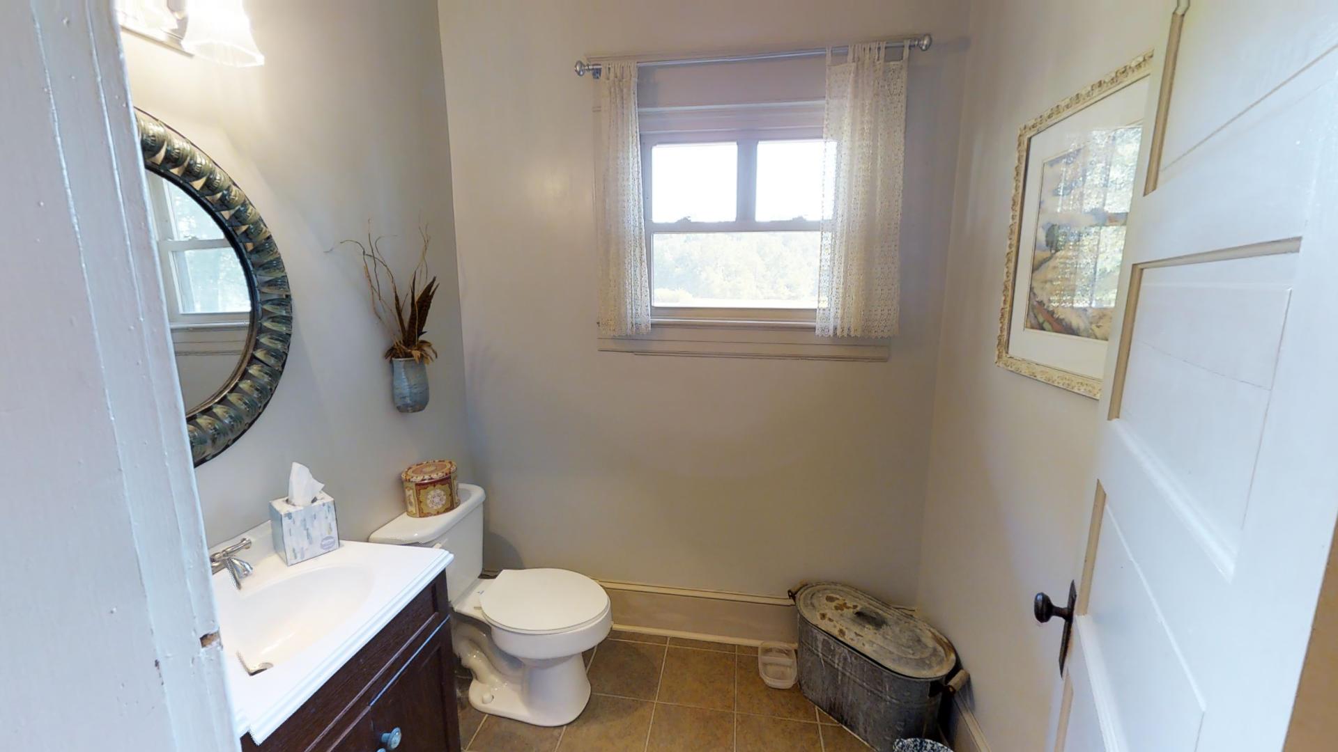 2849 Liberty Valley Road Lewisburg, TN 37091 - Photo 20 of 29 Gallery Image 20