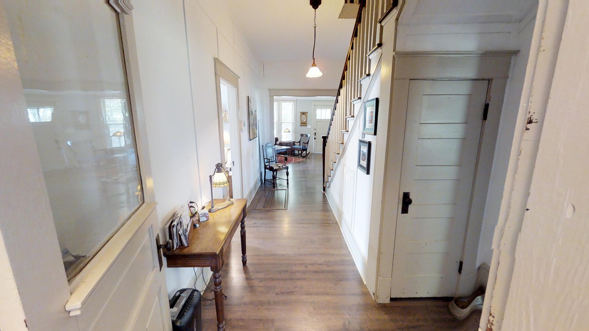 2849 Liberty Valley Road Lewisburg, TN 37091 - Photo 21 of 29 Gallery Image 21