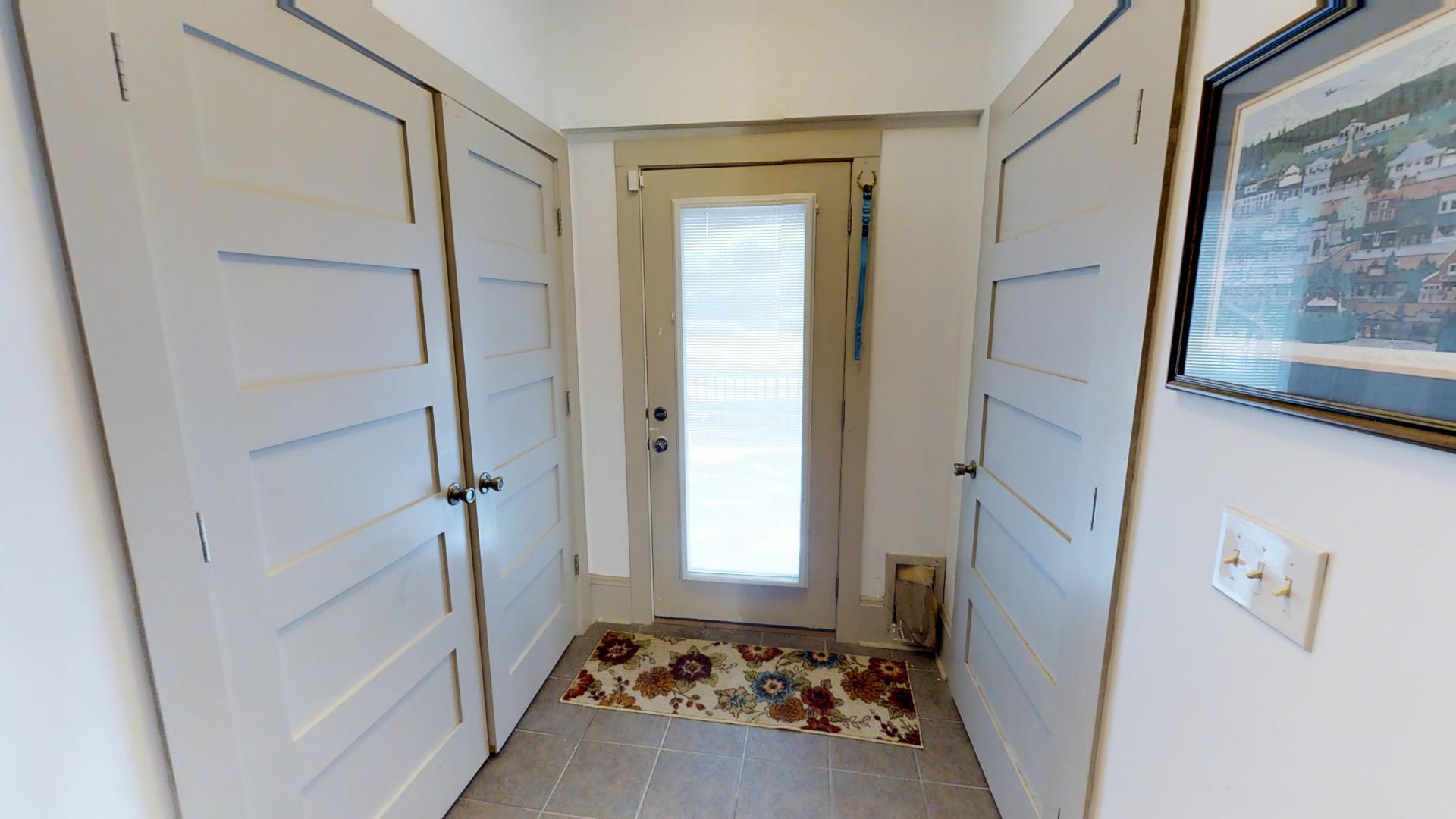 2849 Liberty Valley Road Lewisburg, TN 37091 - Photo 22 of 29 Gallery Image 22