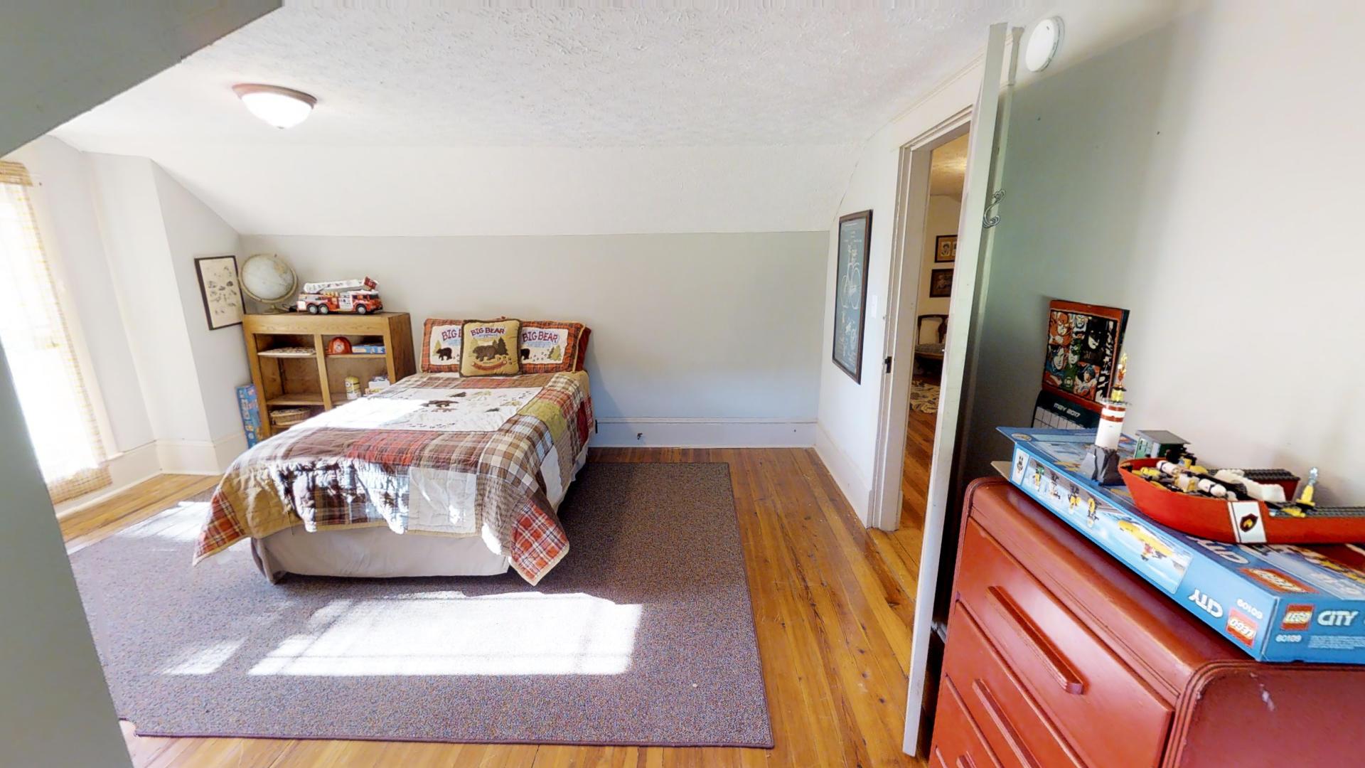 2849 Liberty Valley Road Lewisburg, TN 37091 - Photo 23 of 29 Gallery Image 23