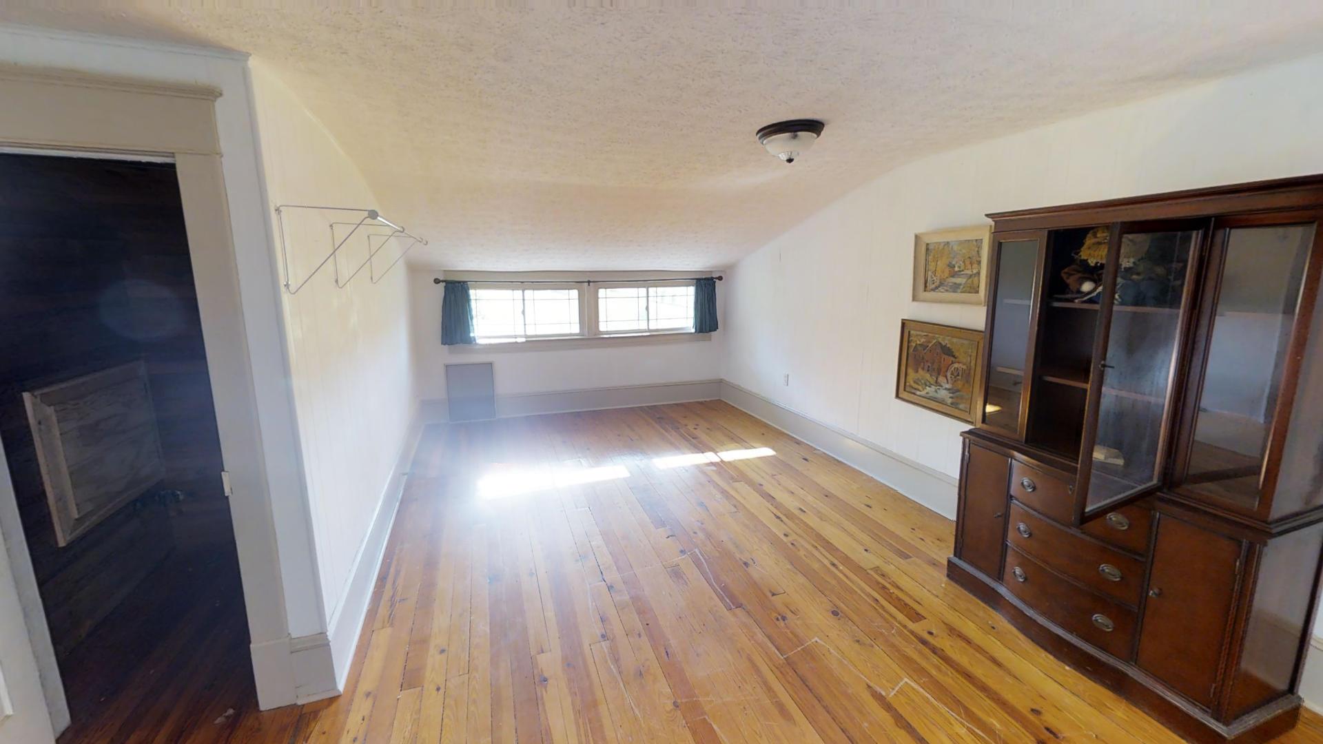 2849 Liberty Valley Road Lewisburg, TN 37091 - Photo 25 of 29 Gallery Image 25