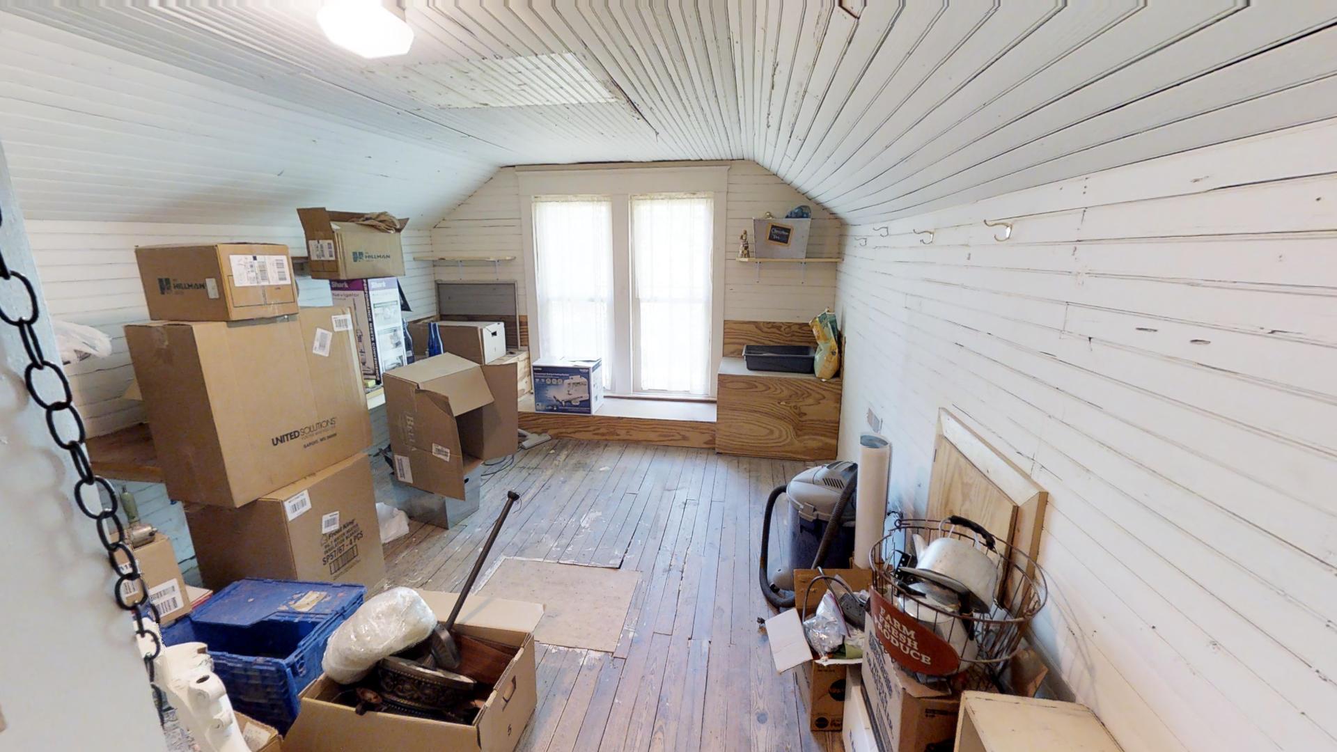 2849 Liberty Valley Road Lewisburg, TN 37091 - Photo 26 of 29 Gallery Image 26