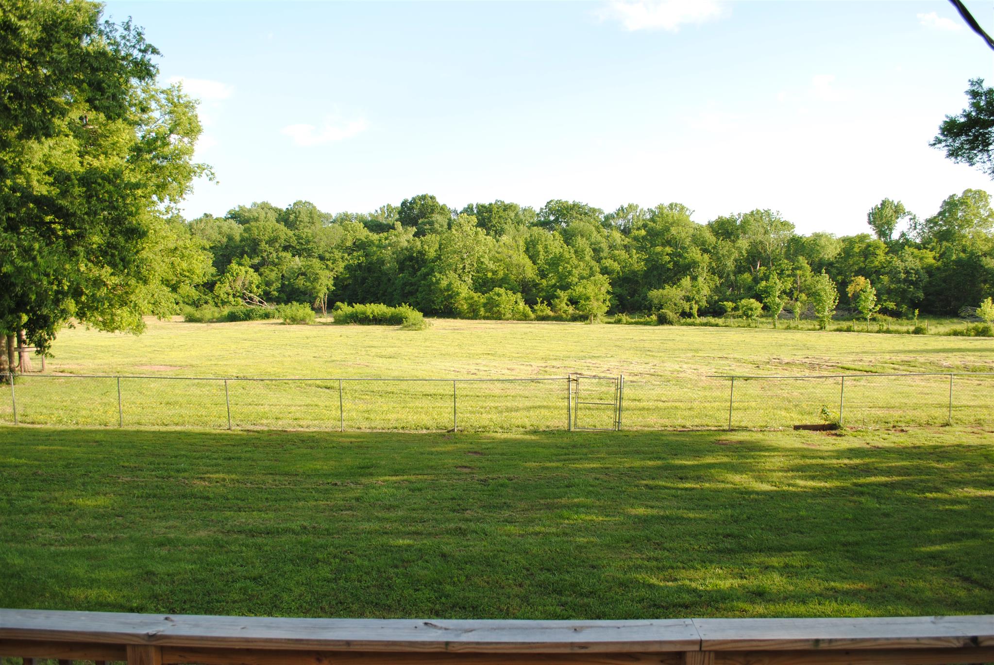 2849 Liberty Valley Road Lewisburg, TN 37091 - Photo 8 of 29 Gallery Image 8