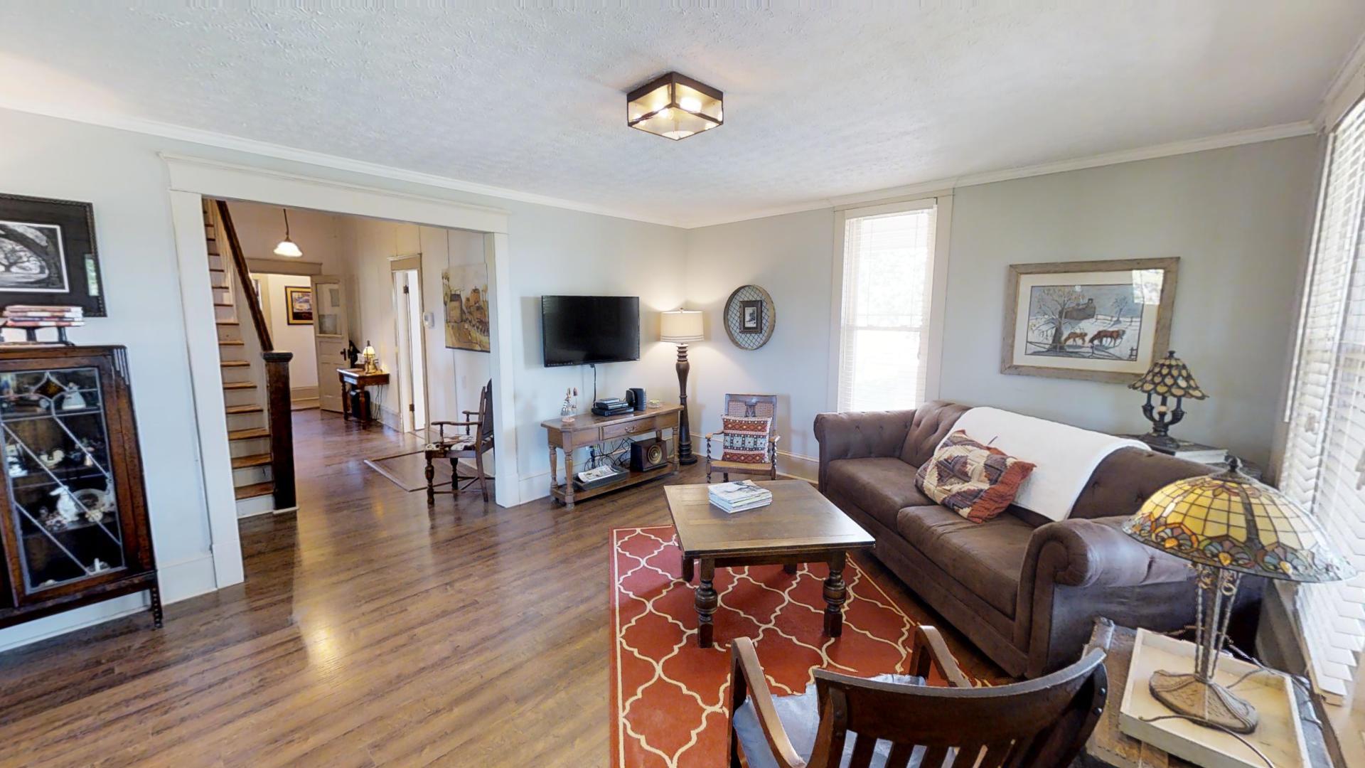 2849 Liberty Valley Road Lewisburg, TN 37091 - Photo 9 of 29 Gallery Image 9