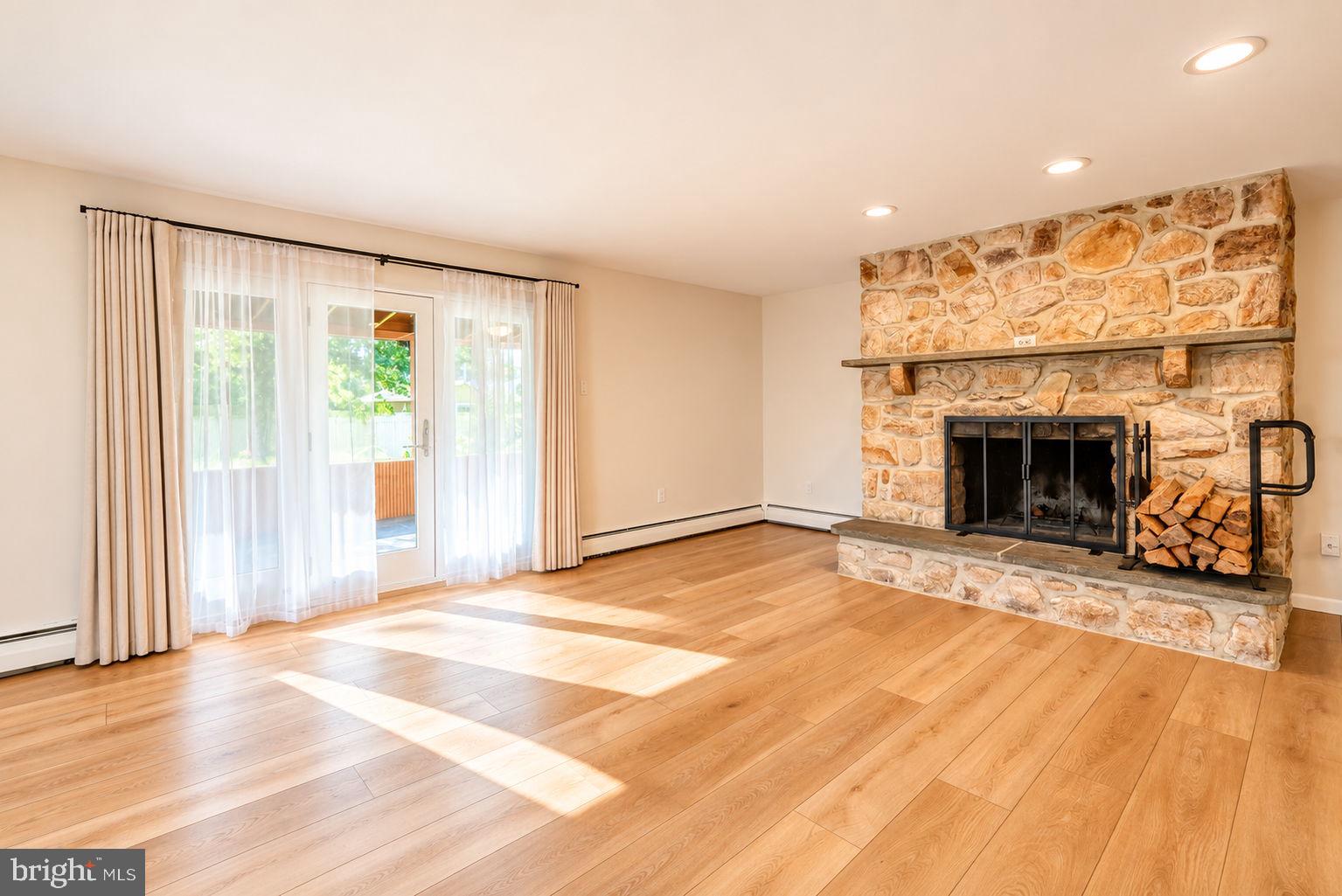 2206 Fulmer Street Philadelphia, PA 19115 - Photo 33 of 57 Gallery Image 33