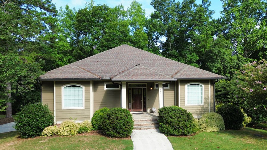 404 Cole Road Townville, SC 29689 - Photo 1 of 38 Gallery Image 1