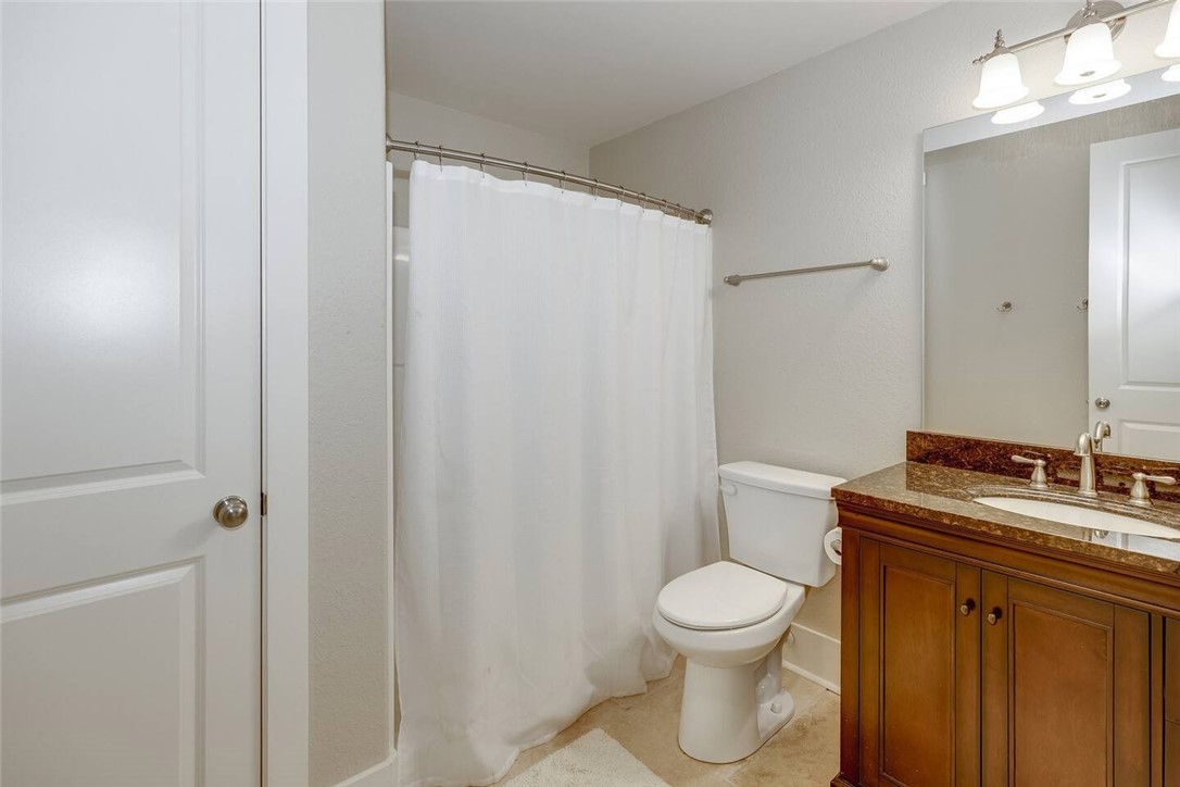 404 Cole Road Townville, SC 29689 - Photo 13 of 38 Gallery Image 13