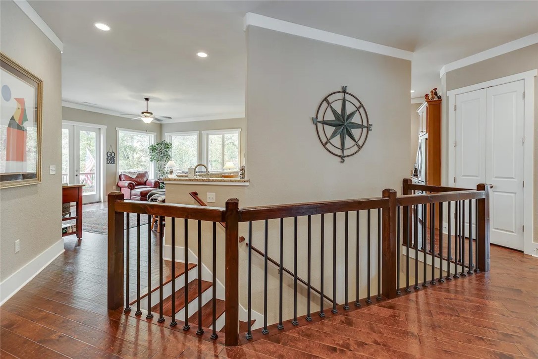 404 Cole Road Townville, SC 29689 - Photo 14 of 38 Gallery Image 14