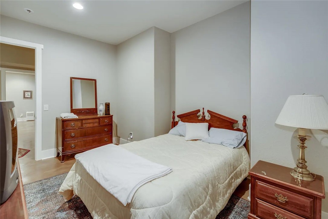 404 Cole Road Townville, SC 29689 - Photo 17 of 38 Gallery Image 17