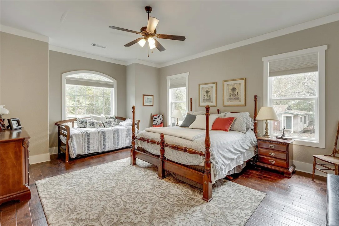 404 Cole Road Townville, SC 29689 - Photo 22 of 38 Gallery Image 22