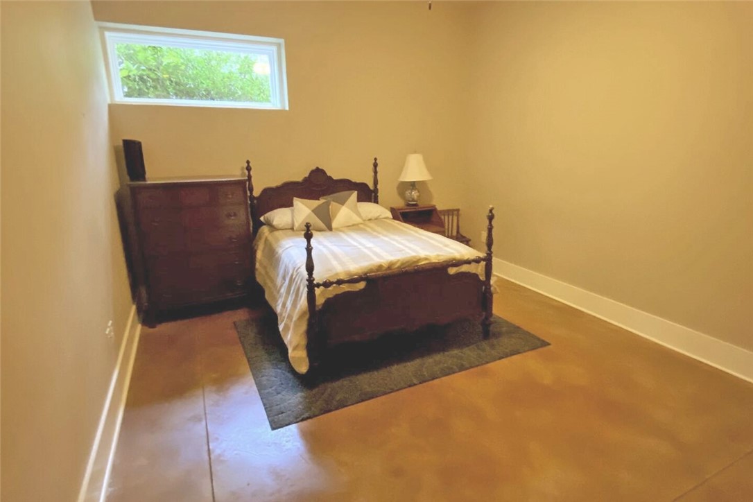404 Cole Road Townville, SC 29689 - Photo 24 of 38 Gallery Image 24