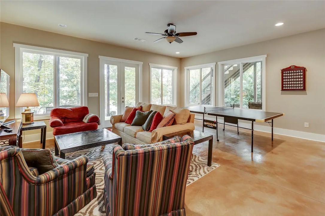 404 Cole Road Townville, SC 29689 - Photo 25 of 38 Gallery Image 25
