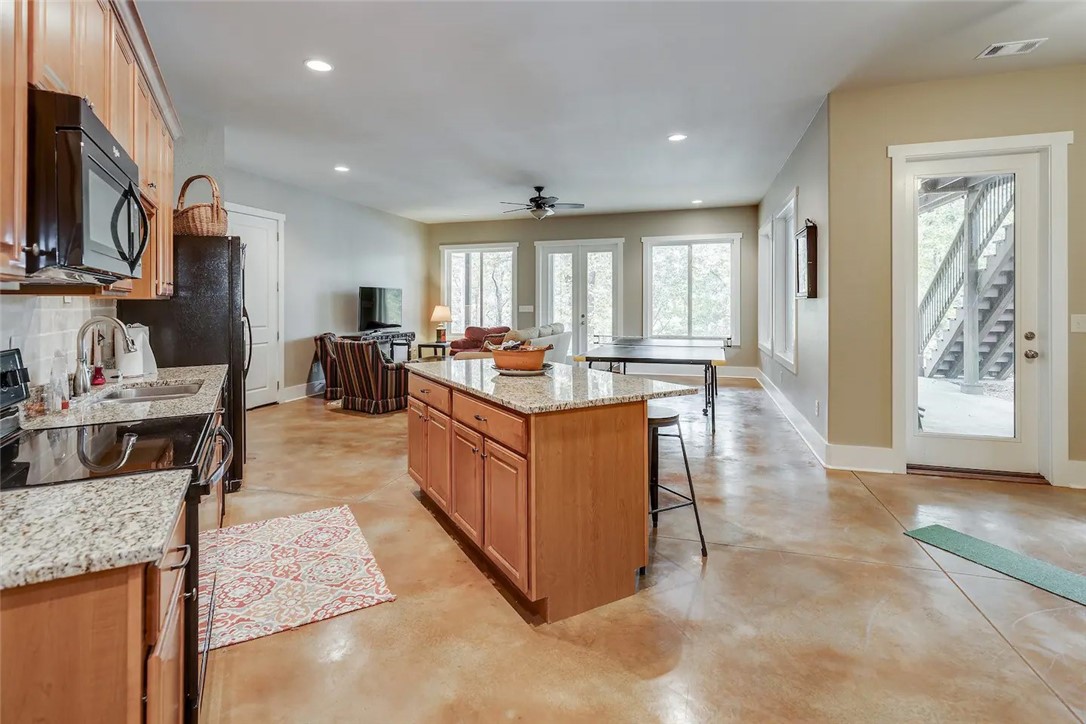 404 Cole Road Townville, SC 29689 - Photo 26 of 38 Gallery Image 26