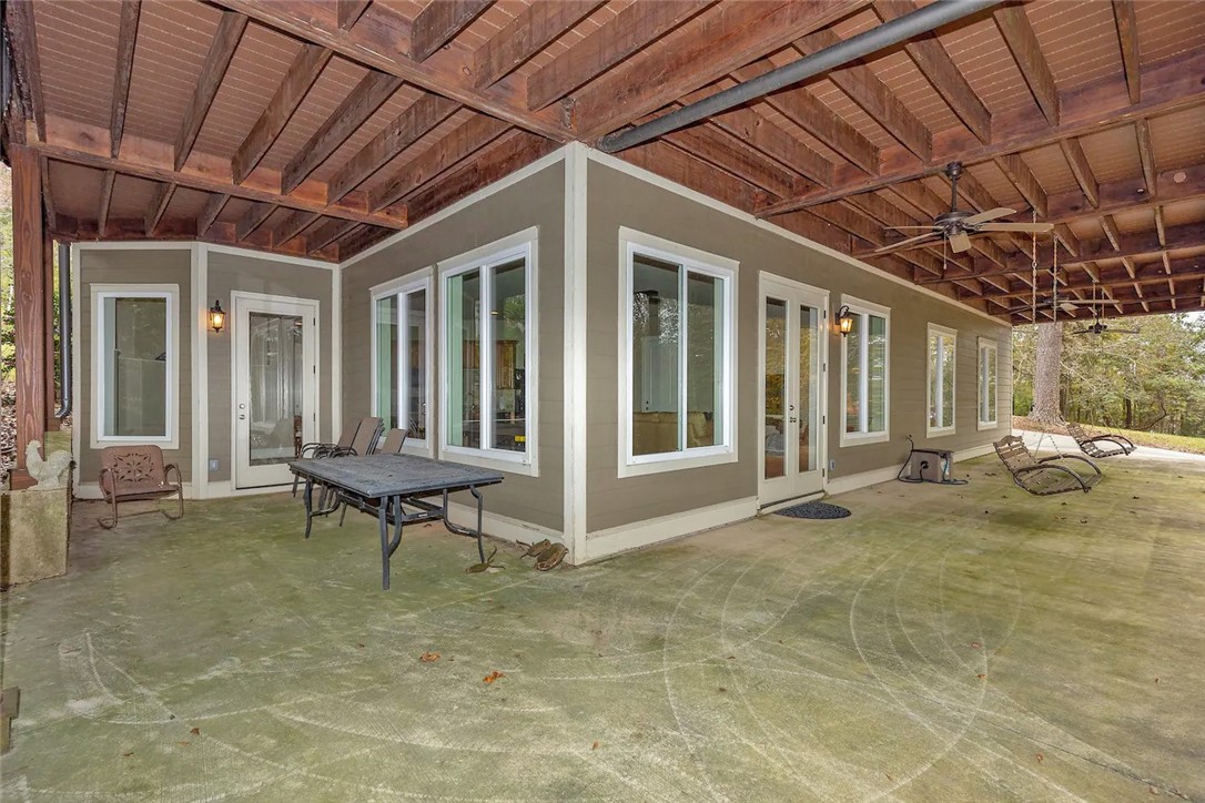 404 Cole Road Townville, SC 29689 - Photo 27 of 38 Gallery Image 27