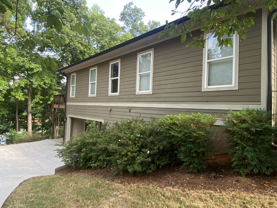 404 Cole Road Townville, SC 29689 - Photo 29 of 38 Gallery Image 29