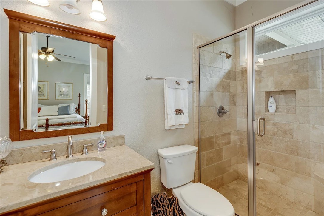 404 Cole Road Townville, SC 29689 - Photo 7 of 38 Gallery Image 7