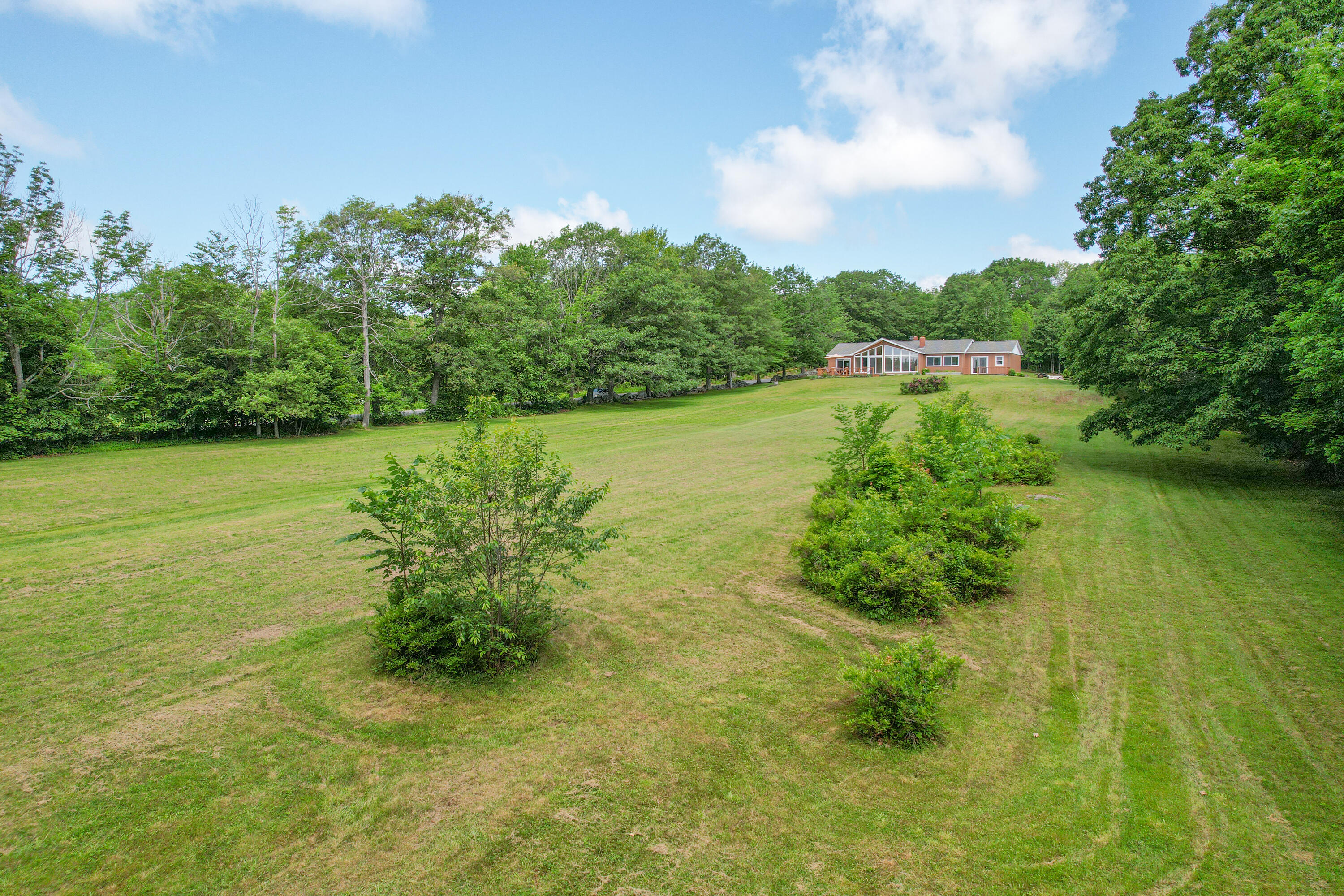 454 Quaker Ridge Road Leeds, ME 04263 - Photo 50 of 55 454QuakerRidgeRd.Leeds-59
