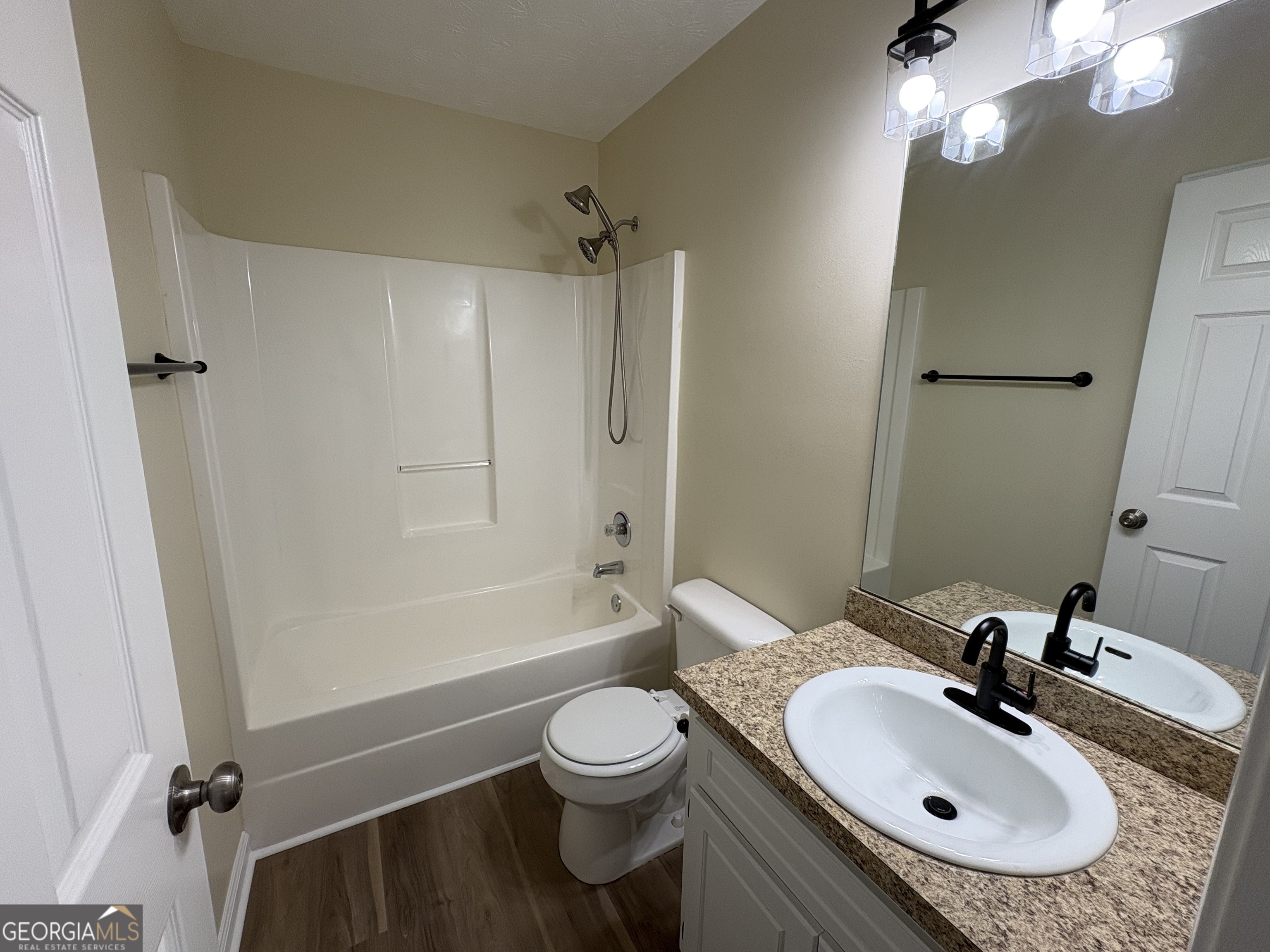 2301 Piney Grove Road Loganville, GA 30052 - Photo 13 of 22
