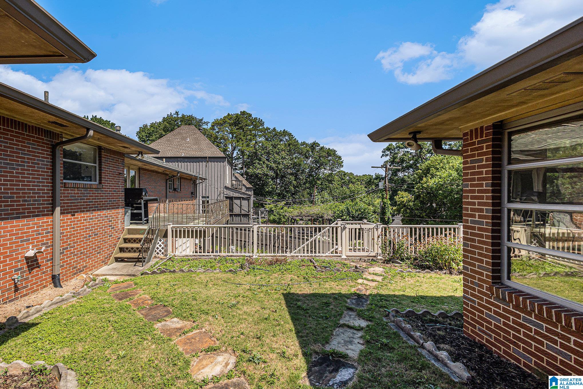 723 Linwood Road Birmingham, AL 35222 - Photo 38 of 48