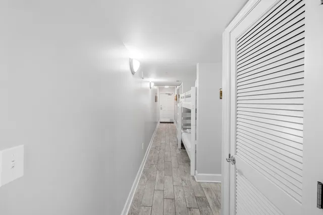 $695,000 | 866 Santa Rosa Boulevard, Unit 506, Fort Walton Beach, FL 32548