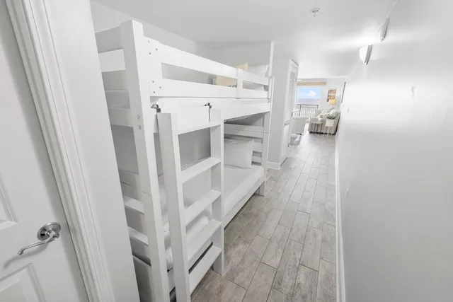 $695,000 | 866 Santa Rosa Boulevard, Unit 506, Fort Walton Beach, FL 32548