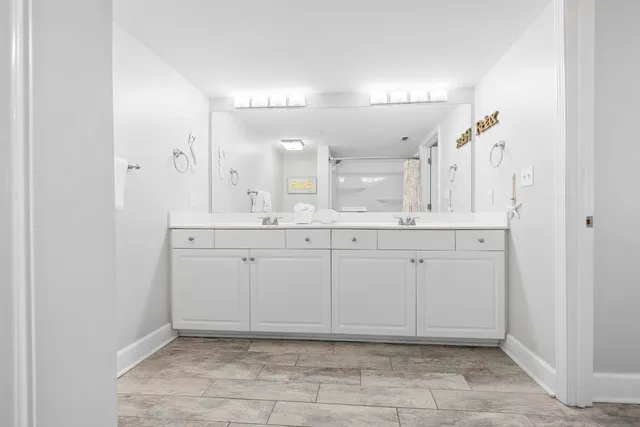 $695,000 | 866 Santa Rosa Boulevard, Unit 506, Fort Walton Beach, FL 32548