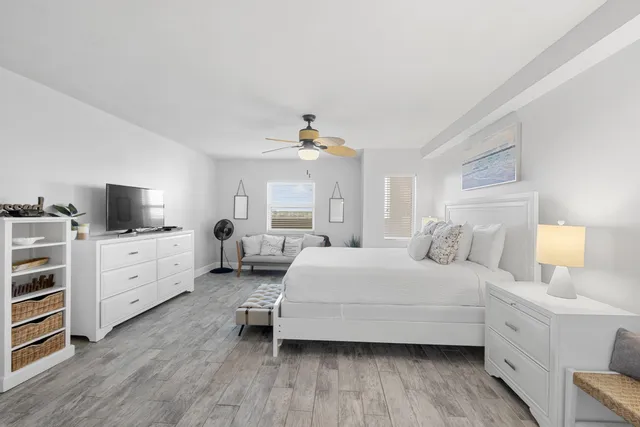 $695,000 | 866 Santa Rosa Boulevard, Unit 506, Fort Walton Beach, FL 32548