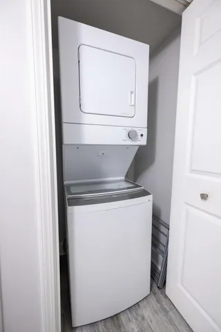 $695,000 | 866 Santa Rosa Boulevard, Unit 506, Fort Walton Beach, FL 32548