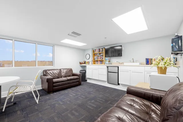 $695,000 | 866 Santa Rosa Boulevard, Unit 506, Fort Walton Beach, FL 32548