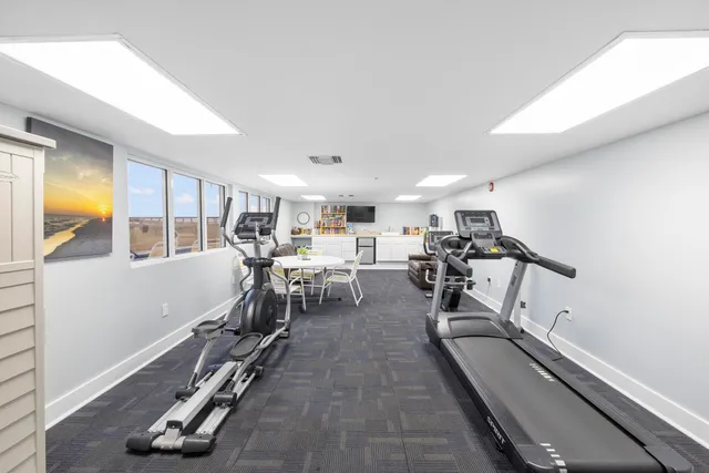 $695,000 | 866 Santa Rosa Boulevard, Unit 506, Fort Walton Beach, FL 32548