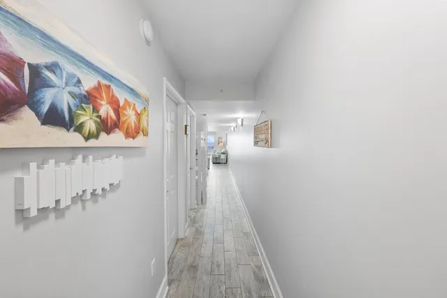 $695,000 | 866 Santa Rosa Boulevard, Unit 506, Fort Walton Beach, FL 32548