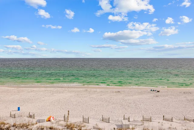 $695,000 | 866 Santa Rosa Boulevard, Unit 506, Fort Walton Beach, FL 32548