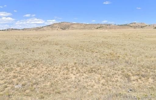 3620 Rio Blanco Road Hartsel, CO 80449 - Photo 5 of 5 Street View