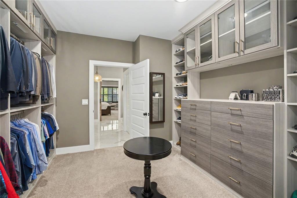 220 Preakness Way Forsyth, GA 31029 - Photo 32 of 71 Gallery Image 32