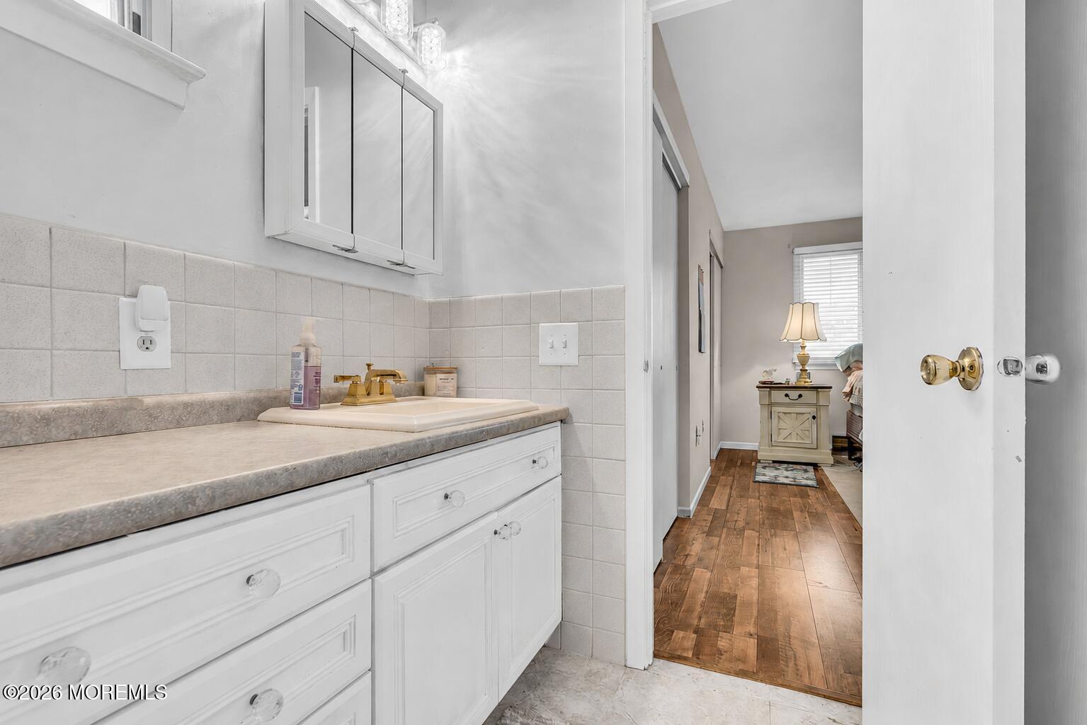 96 Sunset Road, Unit 60 Whiting, NJ 08759 - Photo 25 of 38 c8fd5c63-7a47-4b61-9790-0048effb6543