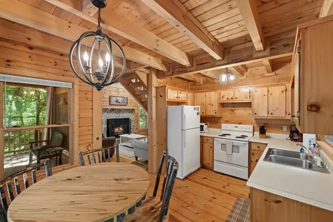 $339,000 | 14 Finch Lane, Blue Ridge, GA 30513
