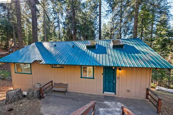 $349,000 | 24144 Olo-Win Trail, Mi Wuk Village, CA 95346