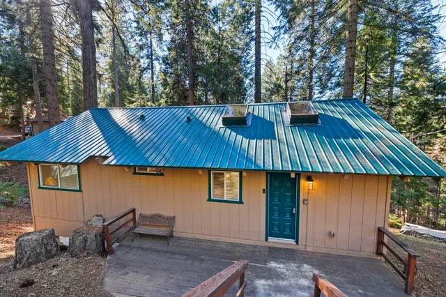 $349,000 | 24144 Olo-Win Trail, Mi Wuk Village, CA 95346
