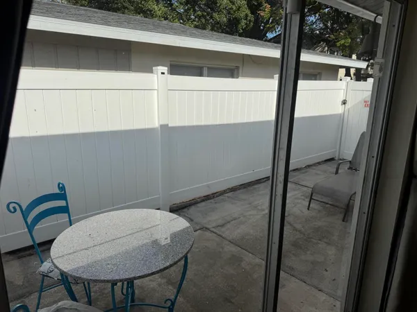 a bathroom with a toilet