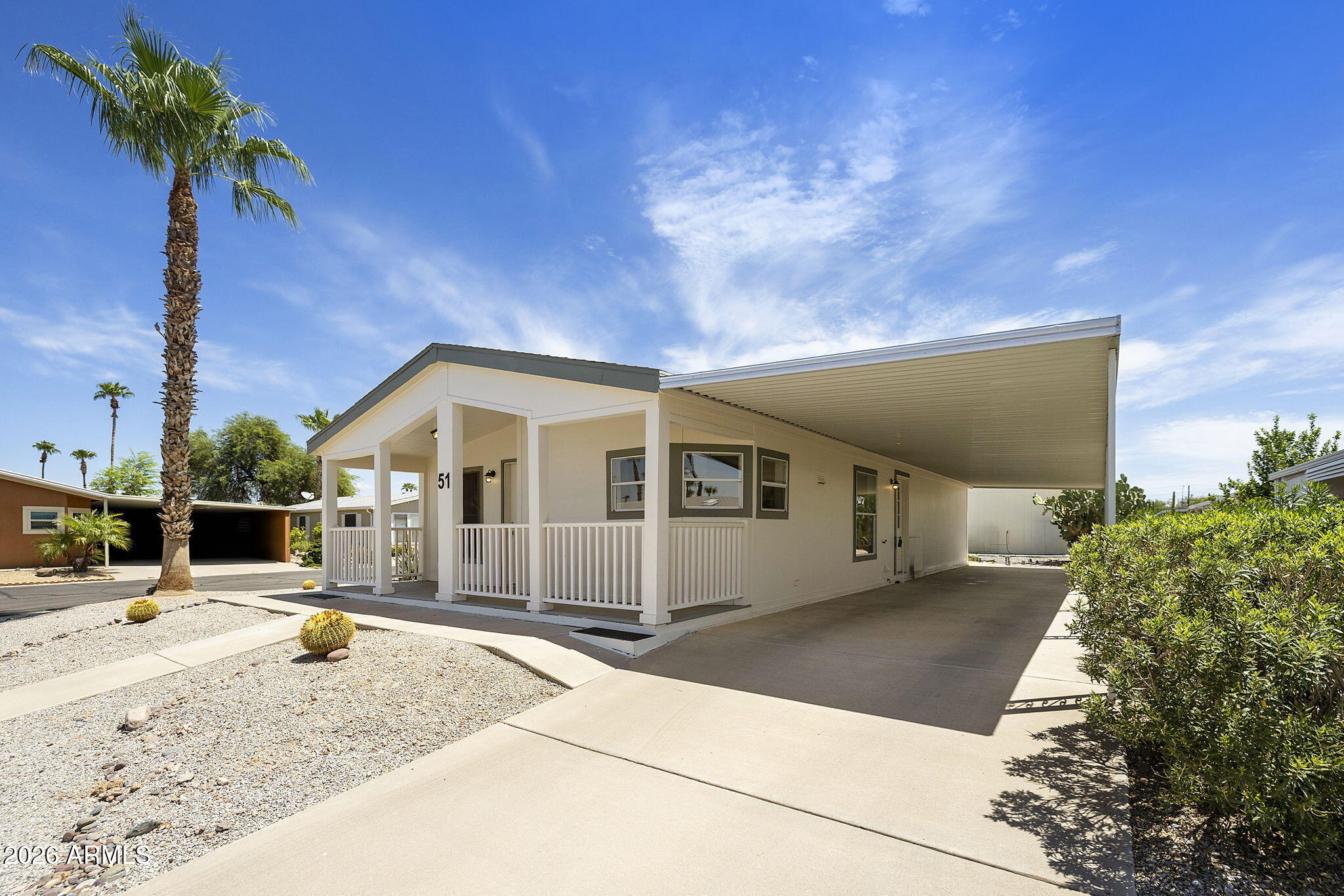 3700 South Tomahawk Road, Unit 51 Apache Junction, AZ 85119 - Photo 3 of 55 3-web-or-mls-3700-s-tomahawk-rd-51