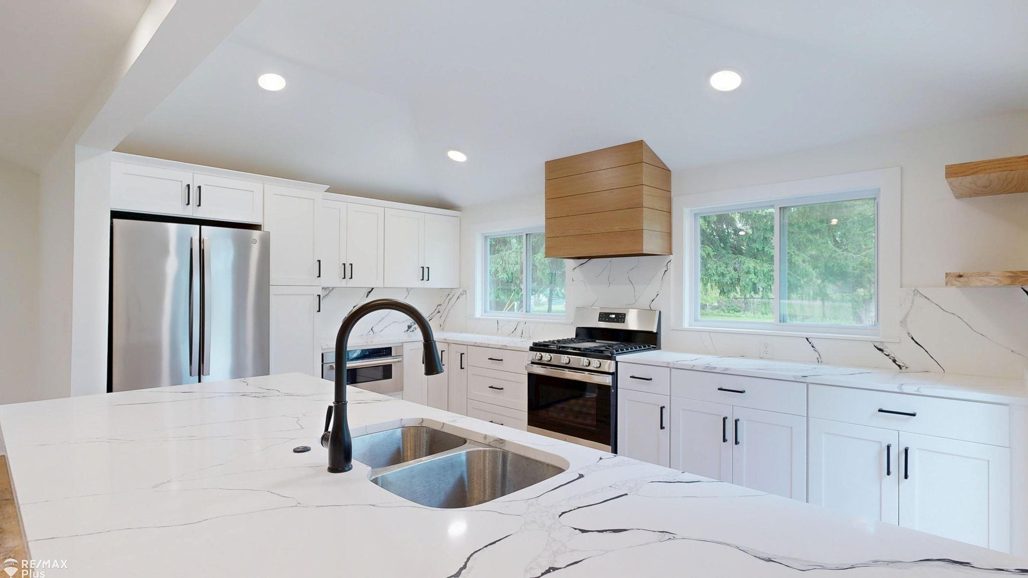 1022 Turrill Road Lapeer, MI 48446 - Photo 11 of 49 Gallery Image 11