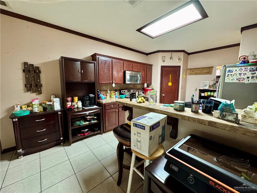 604 South Val Verde Road Donna, TX 78537 - Photo 11 of 30