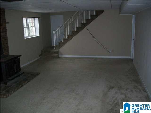 905 Woodbrook Road Birmingham, AL 35215 - Photo 28 of 31